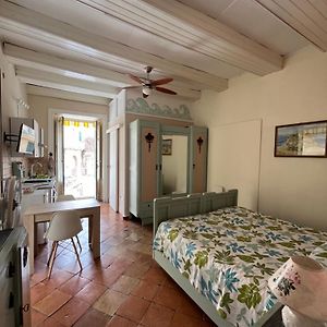 A Casa Di Nicoletta